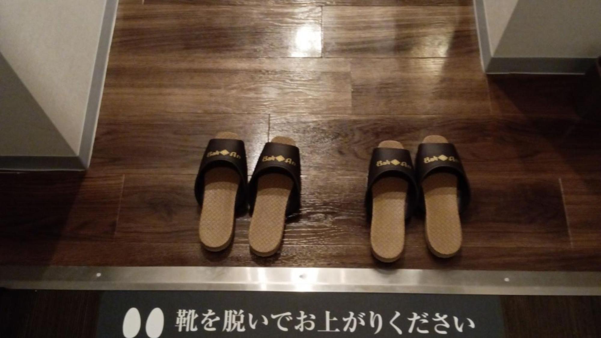 Hotel Balian Resort Shinjuku Honten (Adults Only) Präfektur Tokio Exterior foto