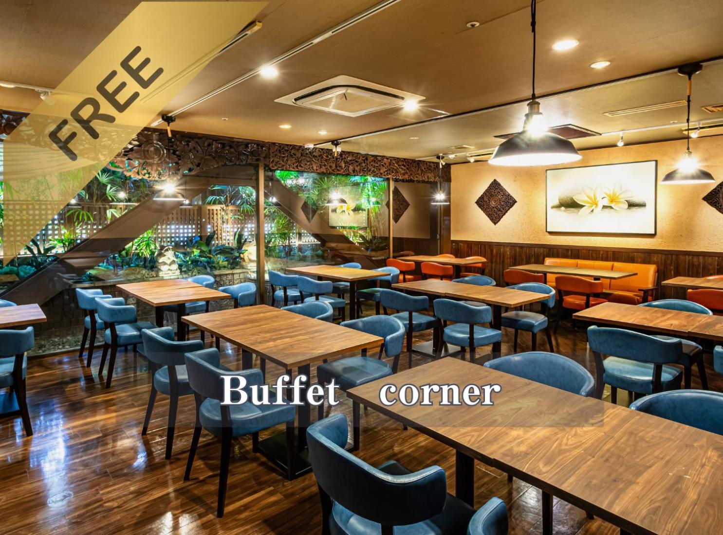 Hotel Balian Resort Shinjuku Honten (Adults Only) Präfektur Tokio Exterior foto